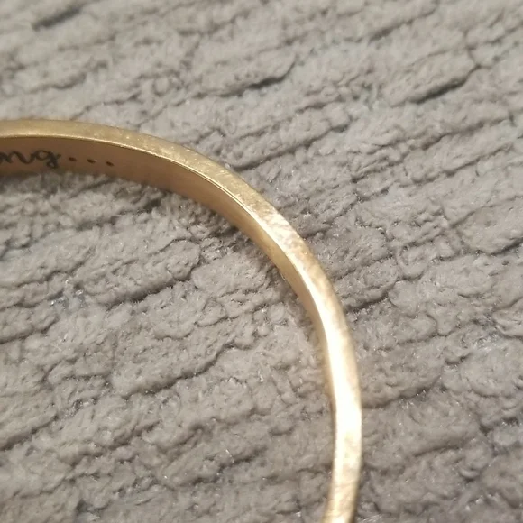 Inspirational Bracelet - Picture 7 of 7